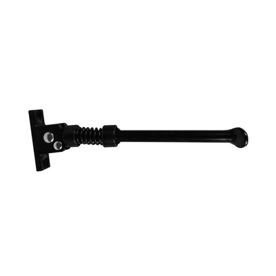 Béquille pour Z8X