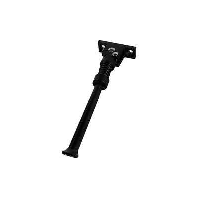 Béquille pour Z8X