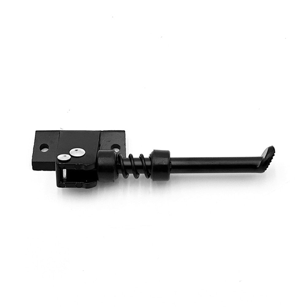 Béquille Urbanglide E-cross Pro et Max