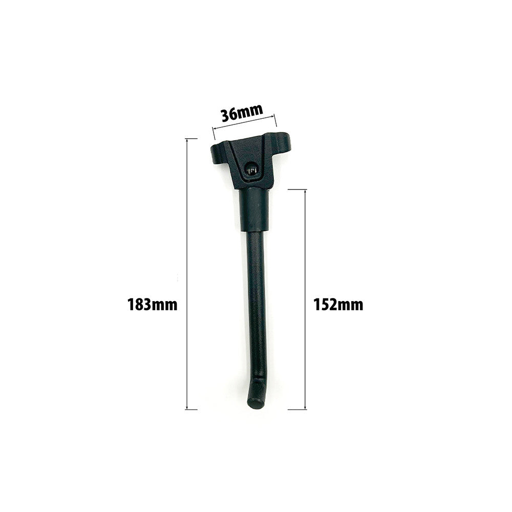 Béquille Dualtron Mini Dual Moteur Aminia(Special & Dual)