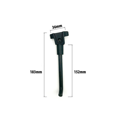 Béquille Dualtron Mini Dual Moteur Aminia(Special & Dual)