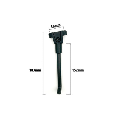 Béquille Dualtron Mini Dual Moteur Aminia(Special & Dual)