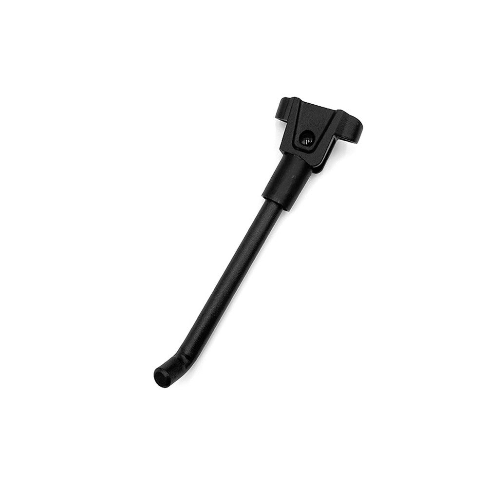 Béquille Dualtron Mini Dual Moteur Aminia(Special & Dual)