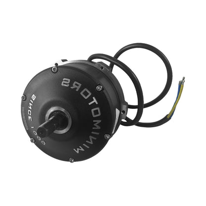 Moteur Dualtron Achilleus (Compatible avant - arrière)