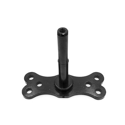 Urbanglide E-cross Max 2x2 fork