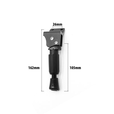 Béquille Kukirin G2 Pro