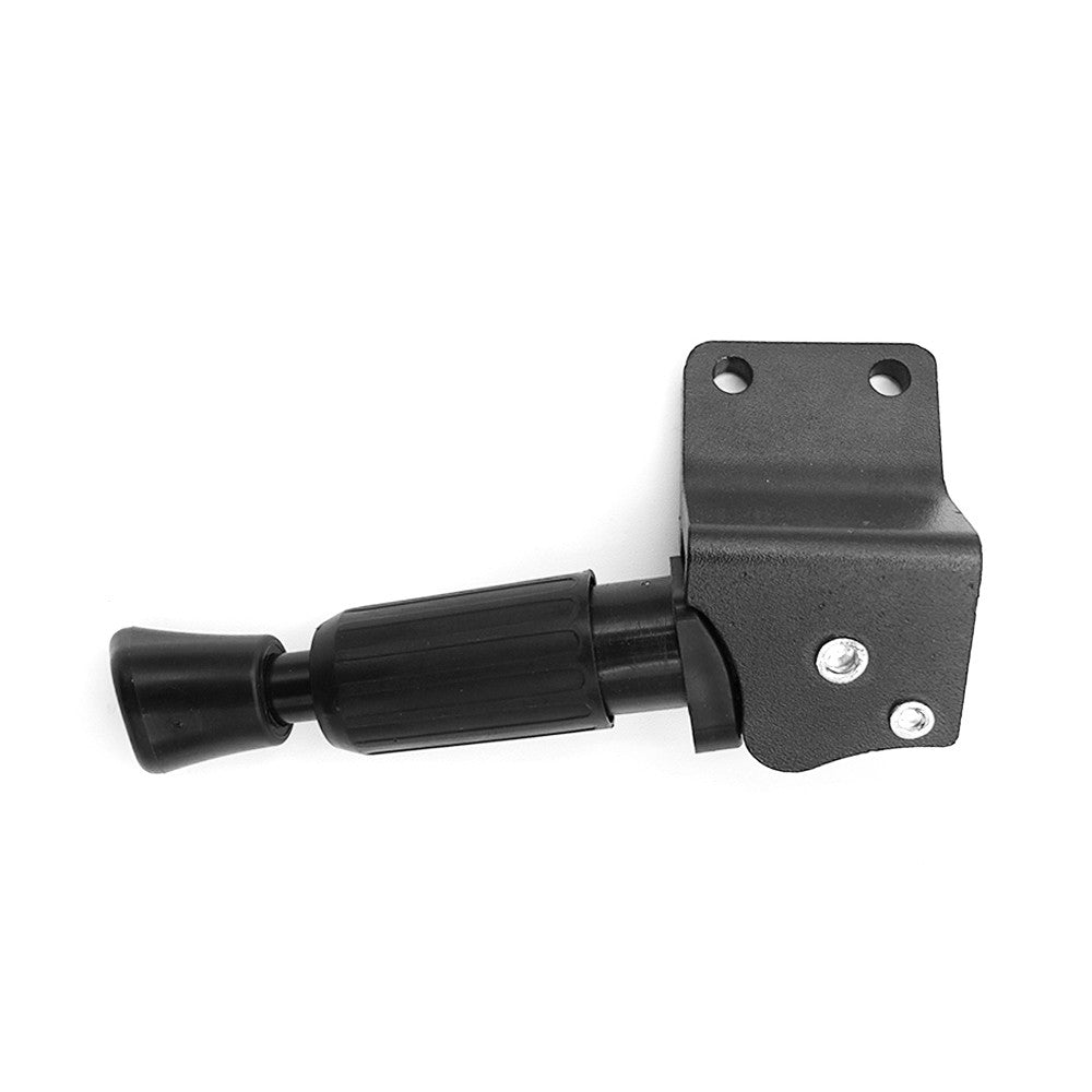 Béquille Kukirin G2 Pro