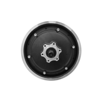 Z10X 52V Motor