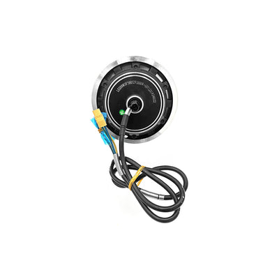 Z10X 52V Motor