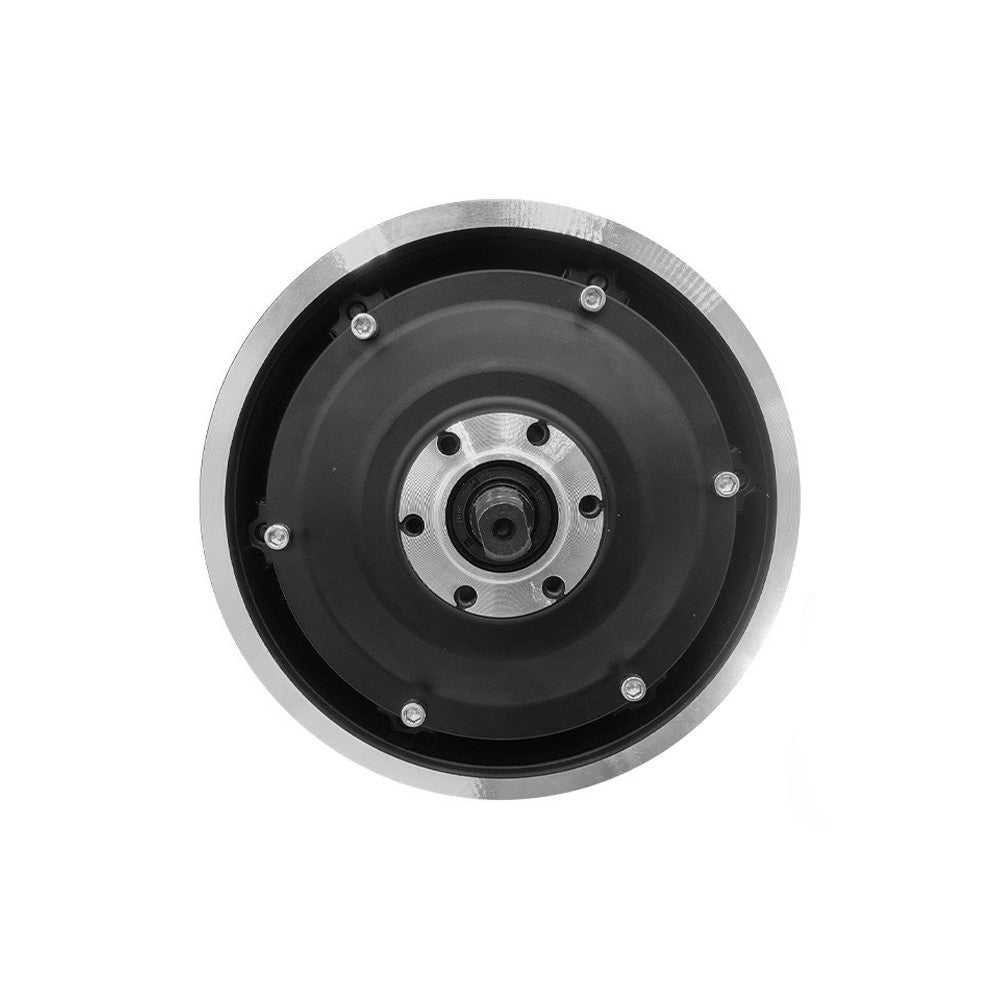 Moteur Z10X 60V