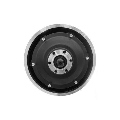 Z10X 60V Motor