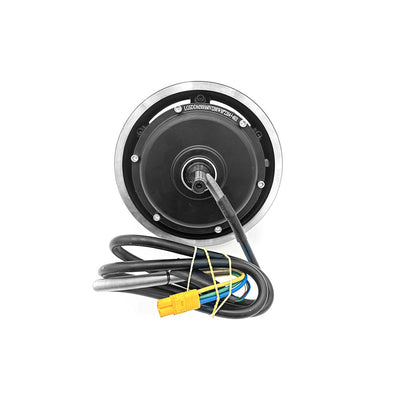 Z10X 60V Motor