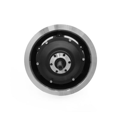 Z11X Motor 