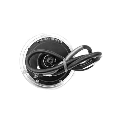 Z11X Motor 