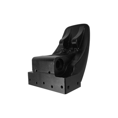 Z10X rear nose (footrest)