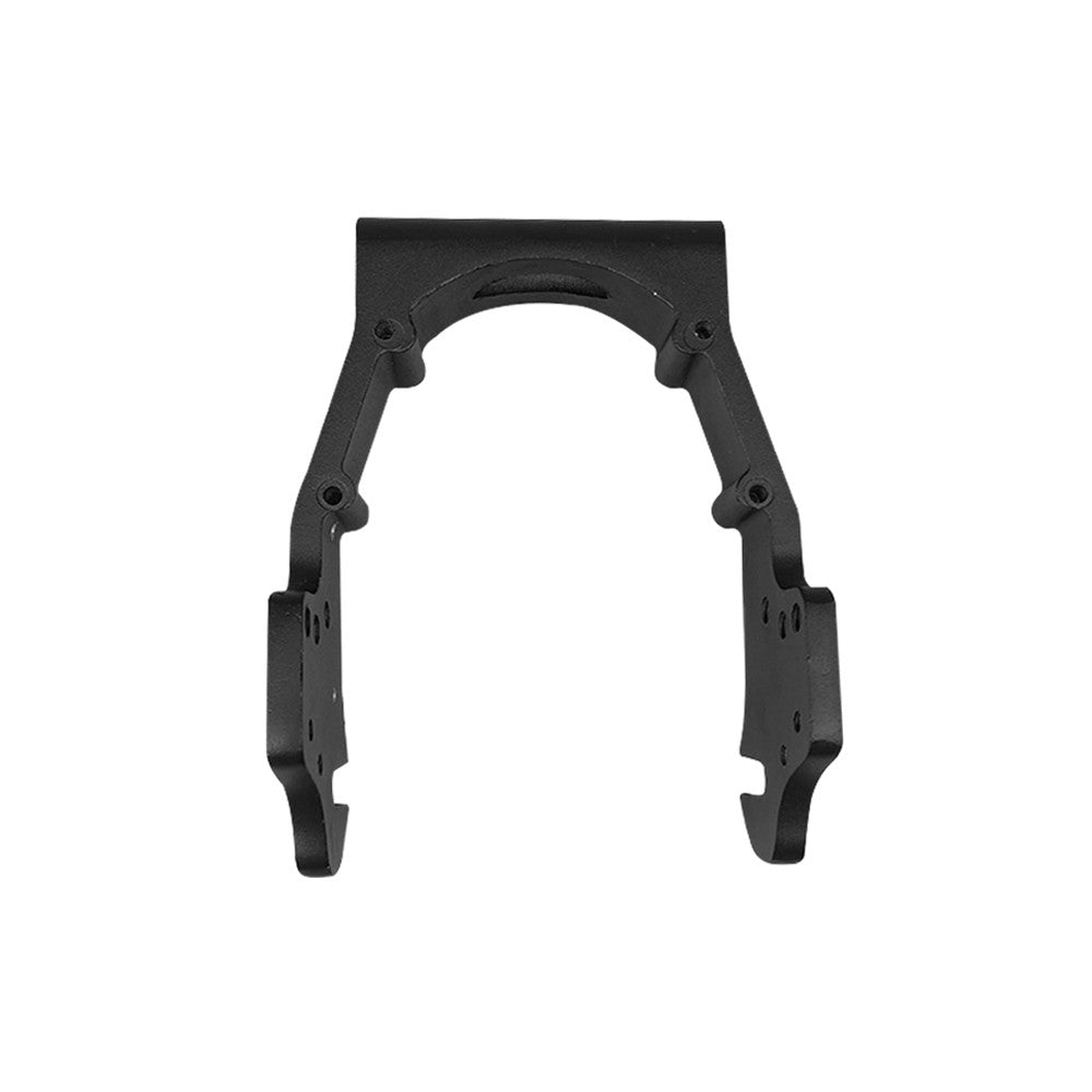 Fourche arrière Kugoo M4
