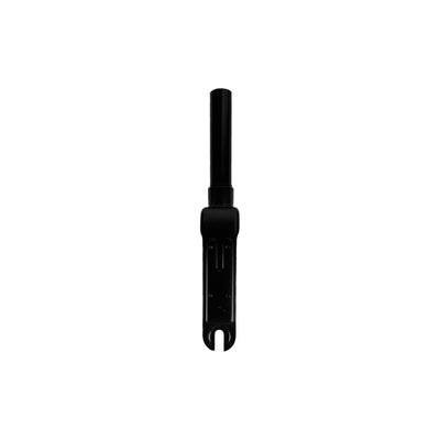 Ninebot F25 F30 F40 Fork