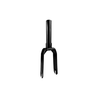 Ninebot F25 F30 F40 Fork