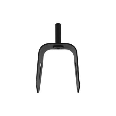 Z10 front fork
