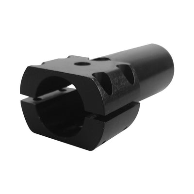 Wispeed T855/T850 Fork Guide 