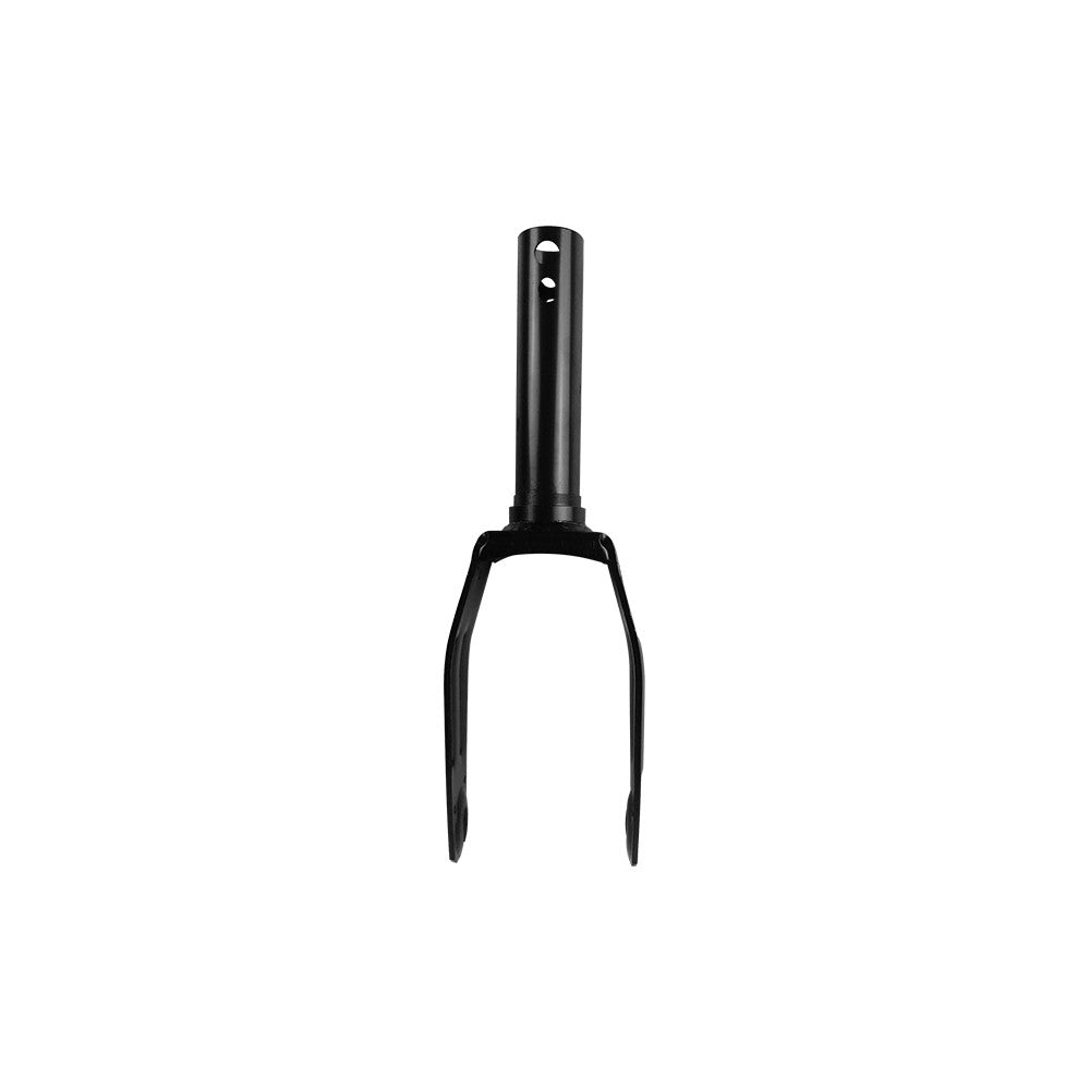 Fourche Wispeed T855/T850