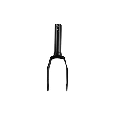 Wispeed T855/T850 Fork 