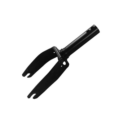 Wispeed T855/T850 Fork 
