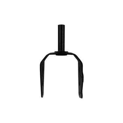 Front fork for Z9