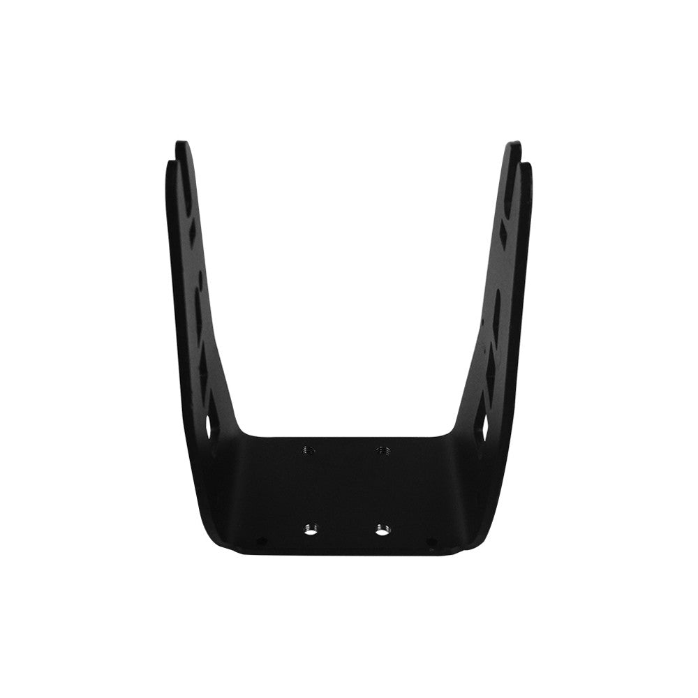 Fourche arriere pour Z9