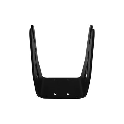 Fourche arriere pour Z9