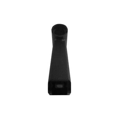 Vsett 8 Z8 Pro Folding System Arm