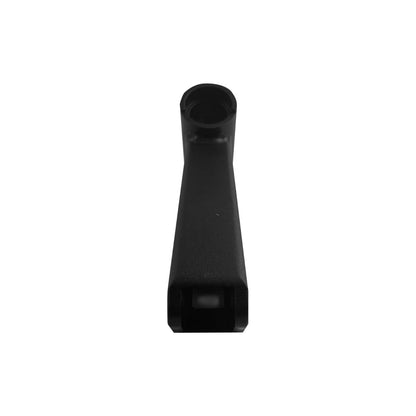 Bras de systeme de pliage Vsett 8 Z8 Pro
