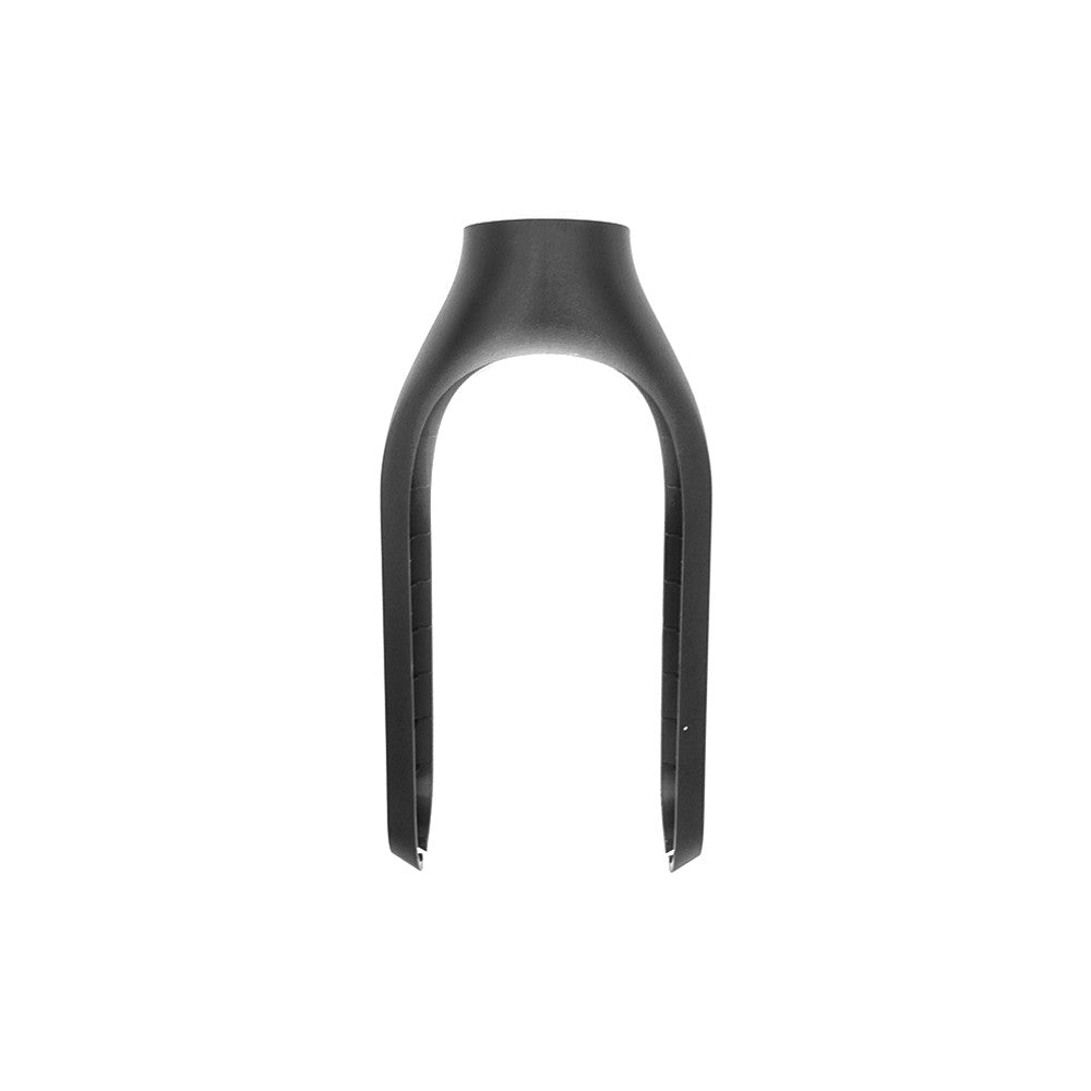 Caches fourches noir Xiaomi Mi4 Pro 1st Generation
