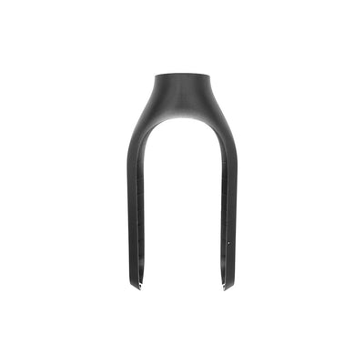 Black fork covers for Xiaomi Mi4 Pro 1st Generation