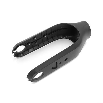 Black fork covers for Xiaomi Mi4 Pro 1st Generation