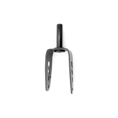 Z8 front fork
