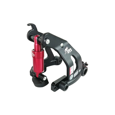 Monorim rear suspension Xiaomi Mi4 pro