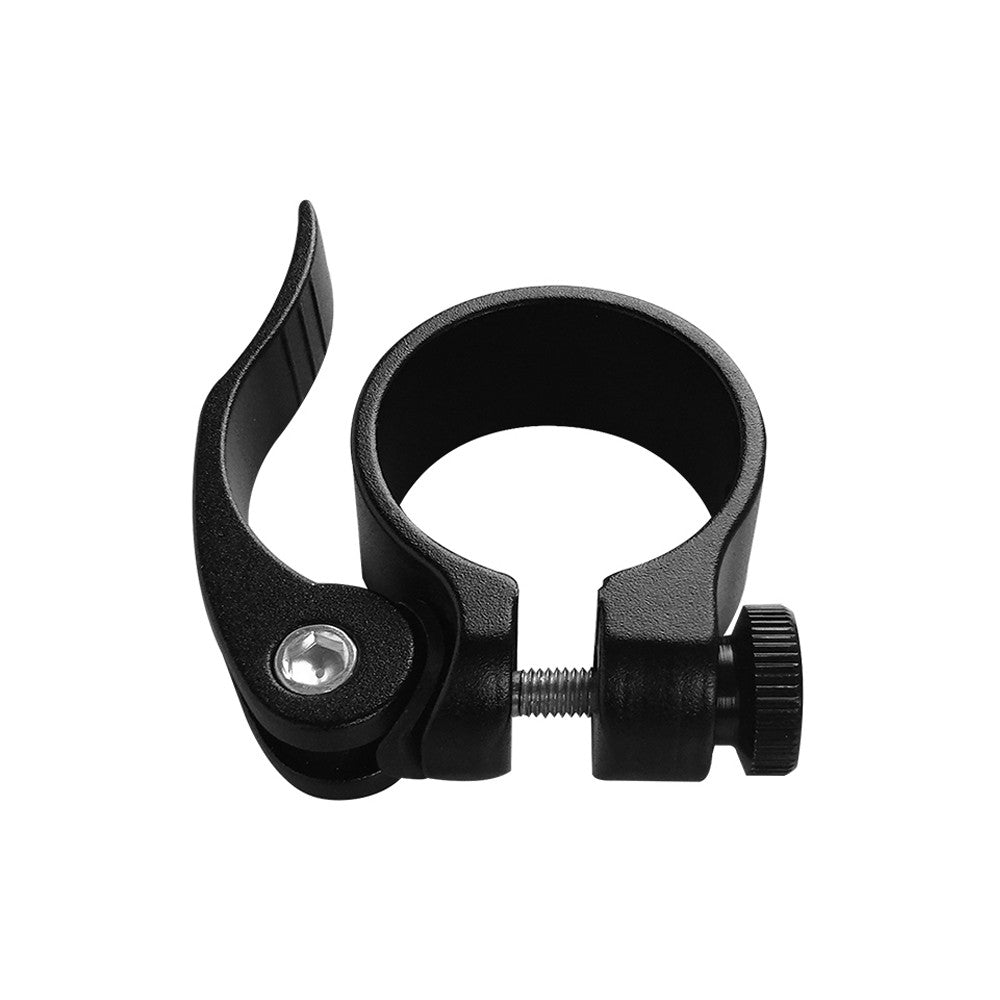 Collier de serrage Z8