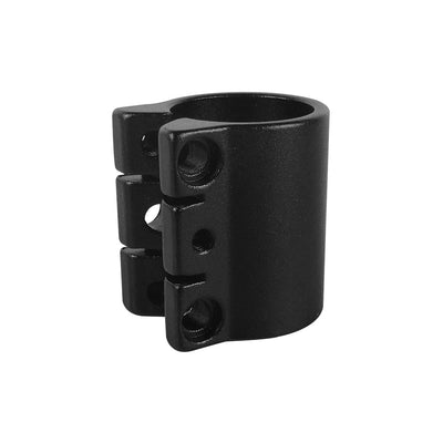 Bague colonne de direction Z8