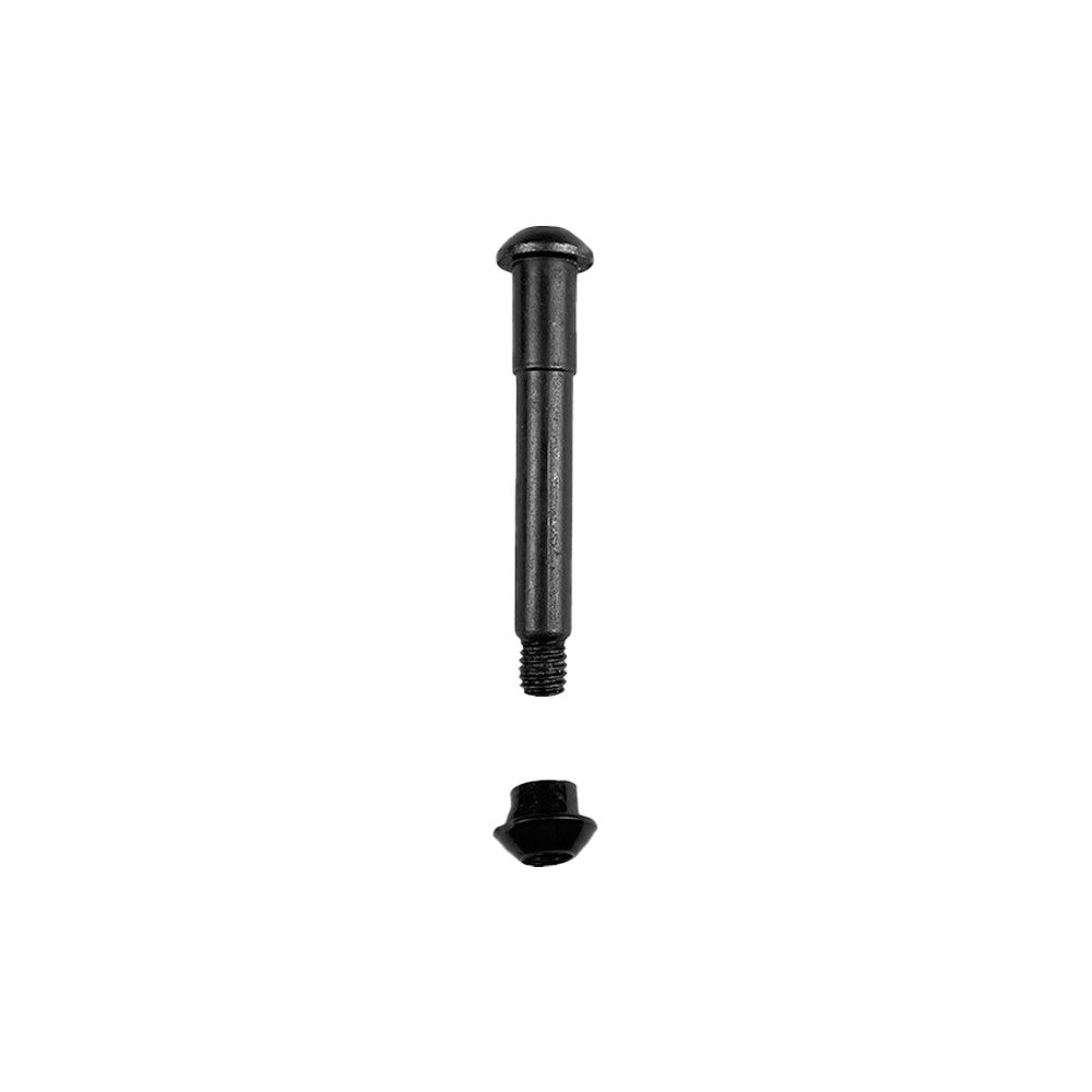 Axe de potence Xiaomi M365 Pro