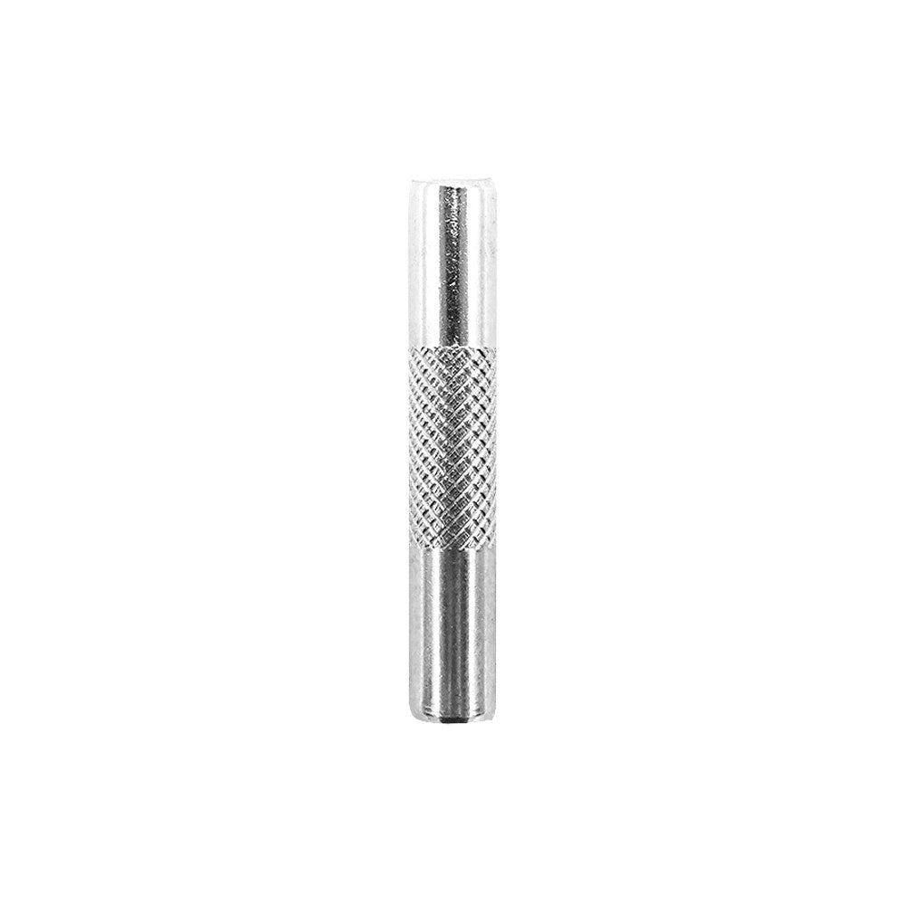 Axe de lock Xiaomi Mi3