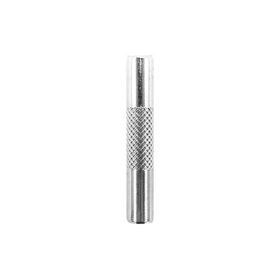 Axe de lock Xiaomi Mi3