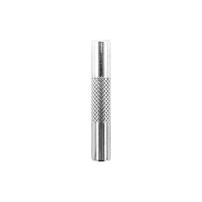 Axe de lock Xiaomi Mi3