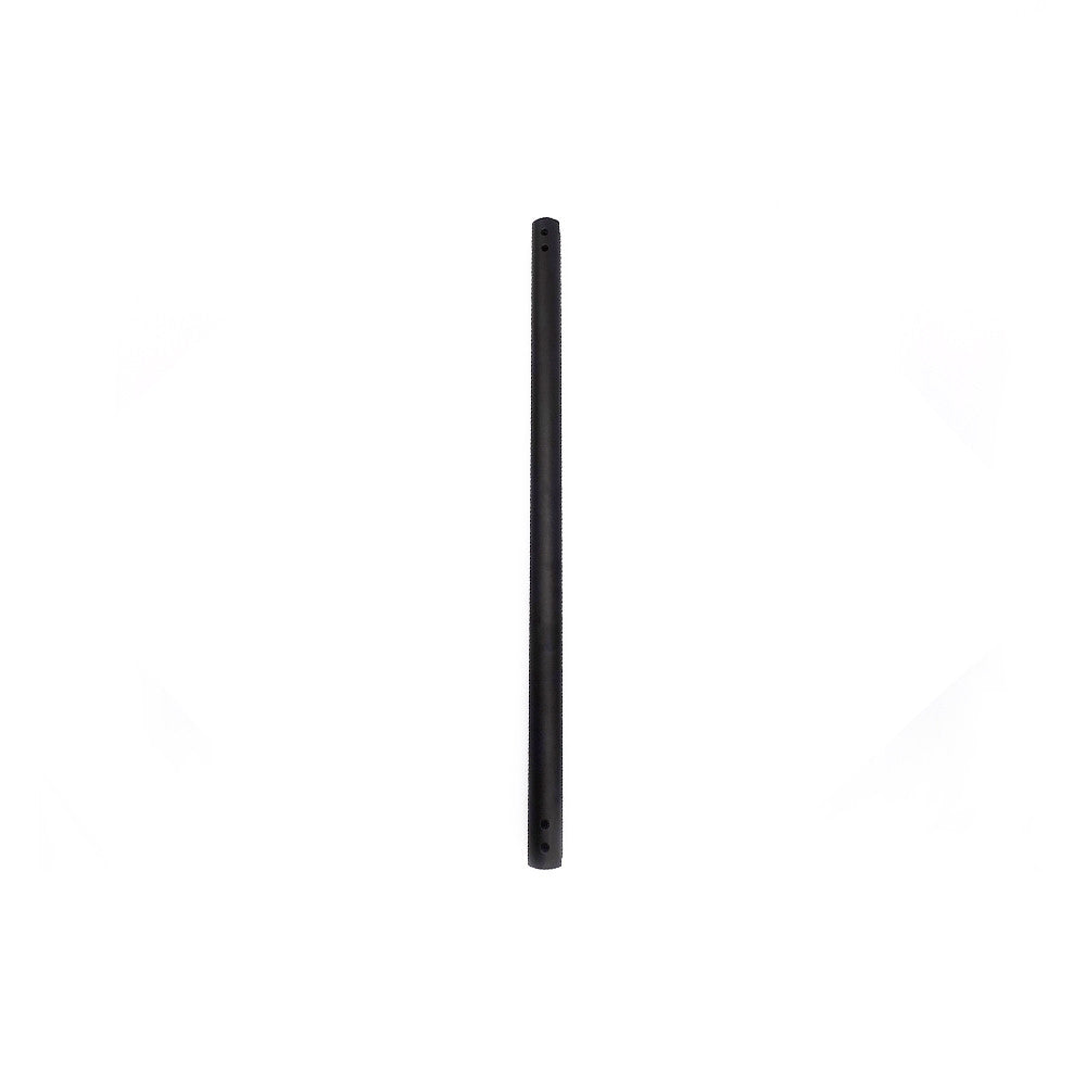 Colonne de direction Dualtron Mini