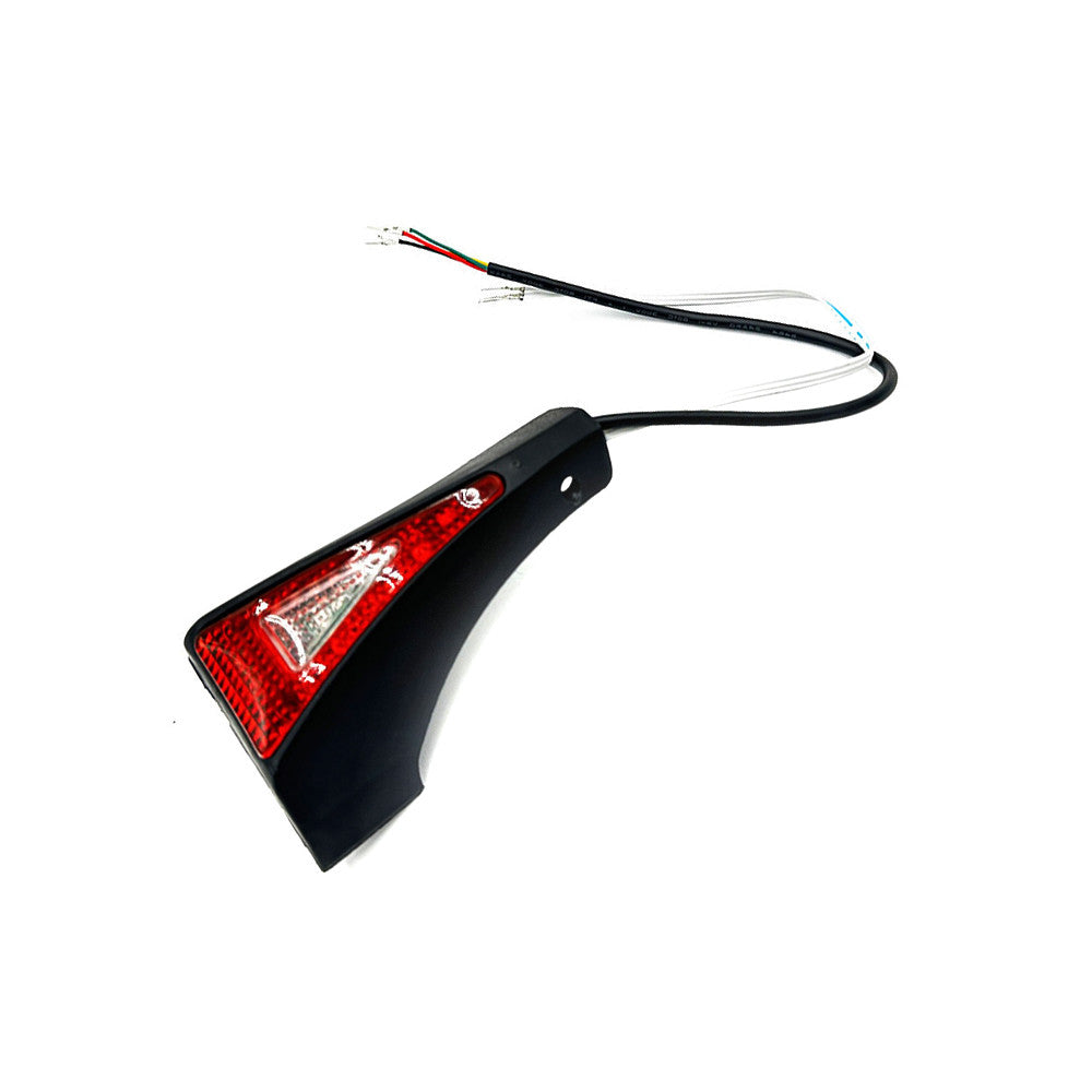 Cache LED arriere gauche Speedway 5