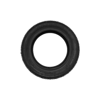 Pneu 80/65-6 route Dualtron Victor Zero10x Mantis