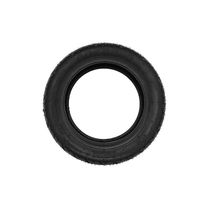Pneu 80/65-6 route Dualtron Victor Zero10x Mantis
