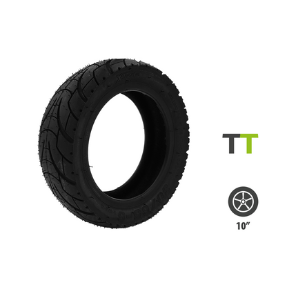 Pneu 80/65-6 route Dualtron Victor Zero10x Mantis