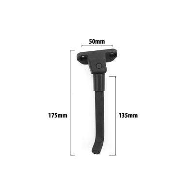 Béquille Ninebot Segway Max G2