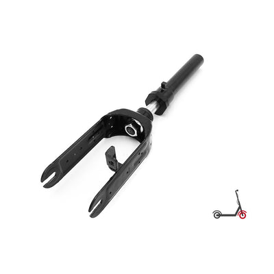 Ninebot Segway Max G2 Fork